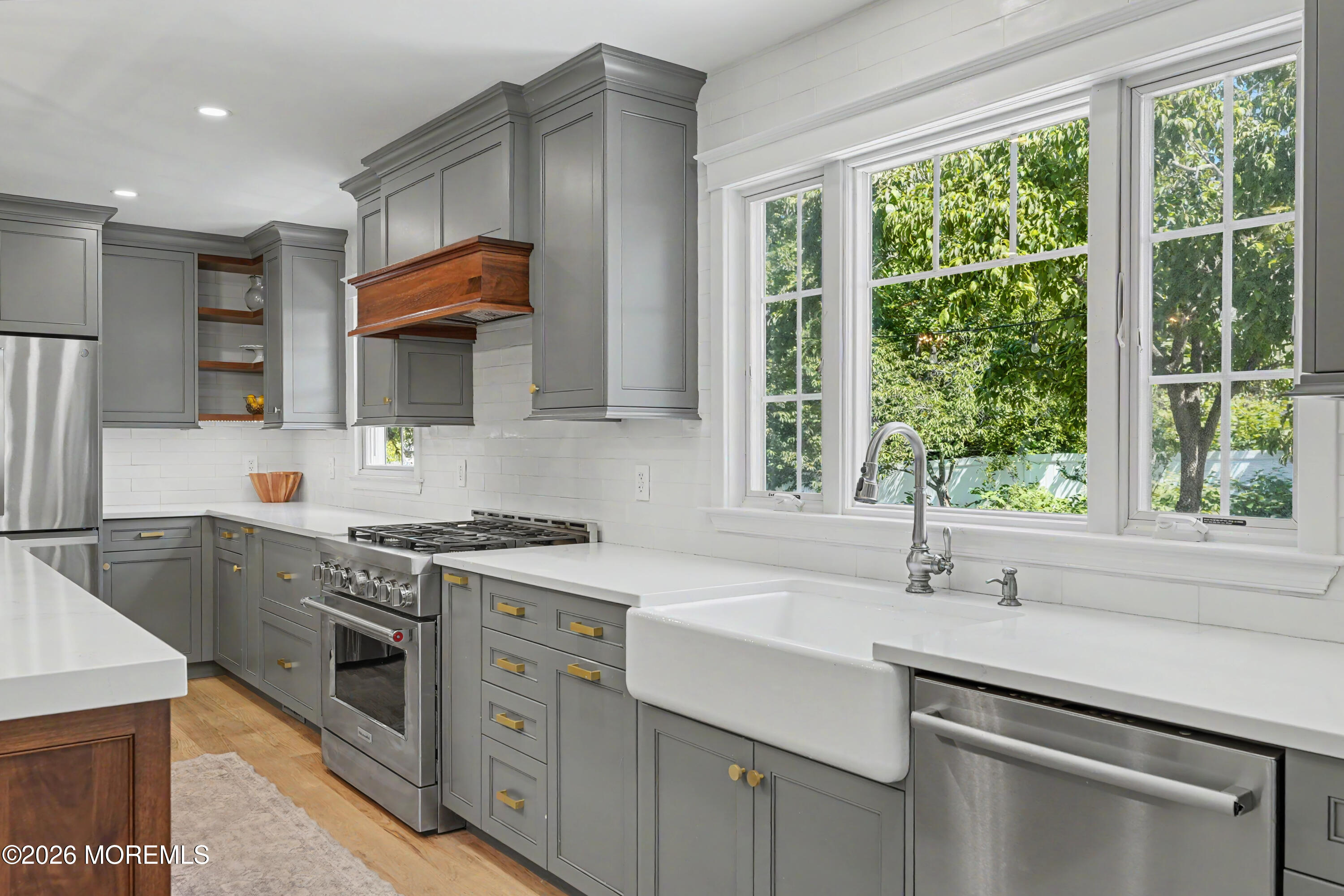 1149 Aster Drive Toms River NJ 08753
