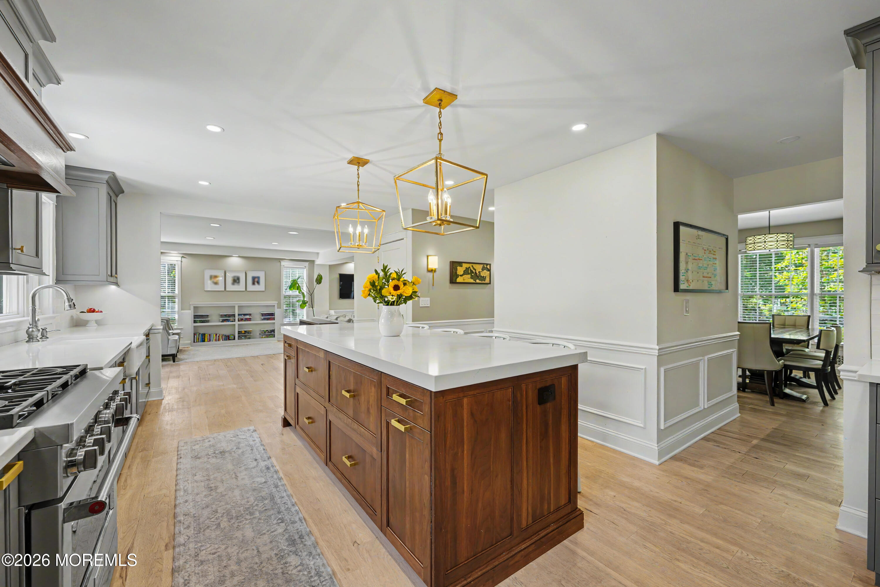 1149 Aster Drive Toms River NJ 08753