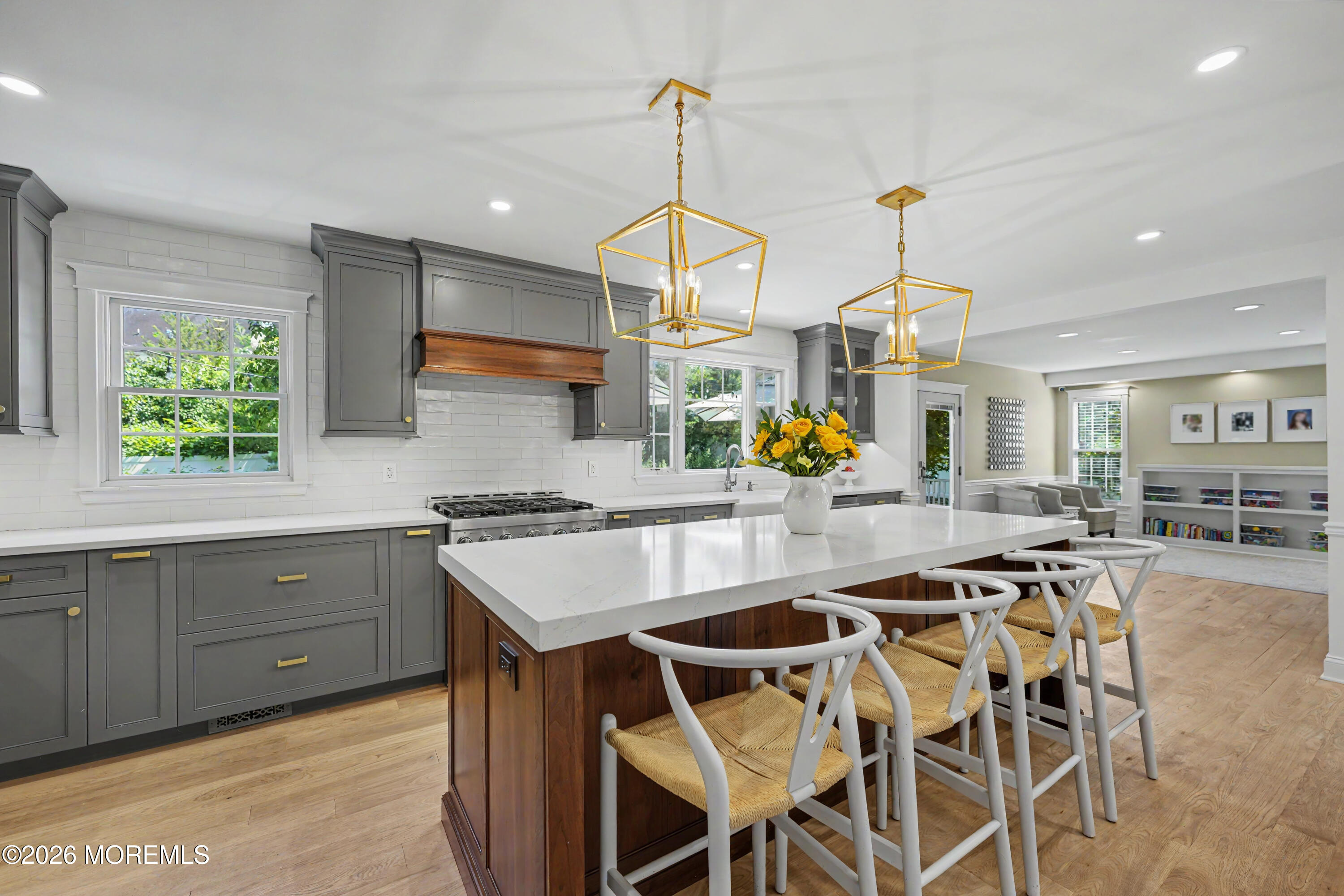 1149 Aster Drive Toms River NJ 08753