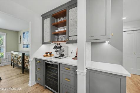 1149 Aster Drive Toms River NJ 08753