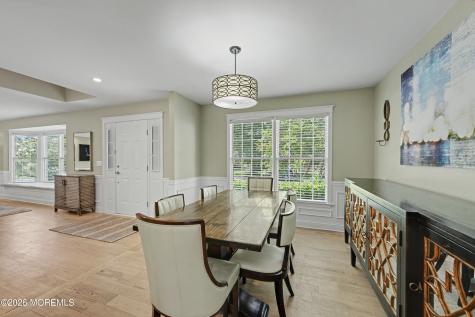 1149 Aster Drive Toms River NJ 08753