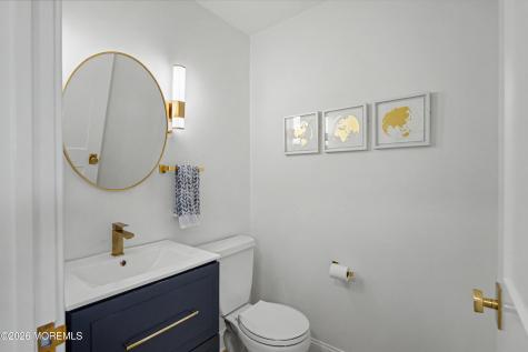 1149 Aster Drive Toms River NJ 08753