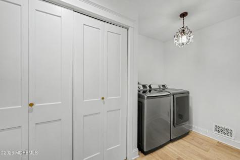 1149 Aster Drive Toms River NJ 08753