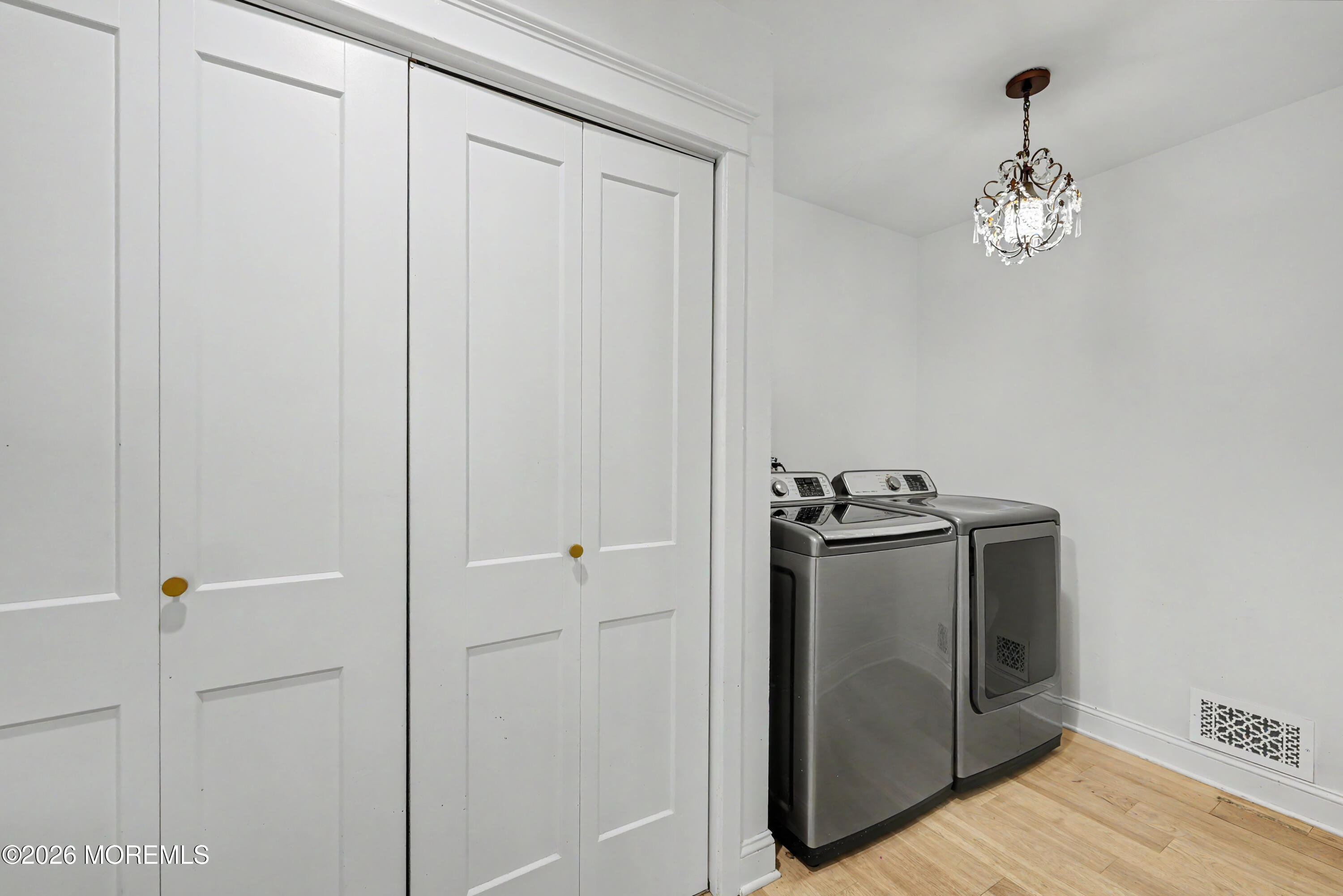 1149 Aster Drive Toms River NJ 08753