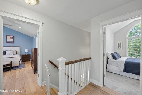 1149 Aster Drive Toms River NJ 08753