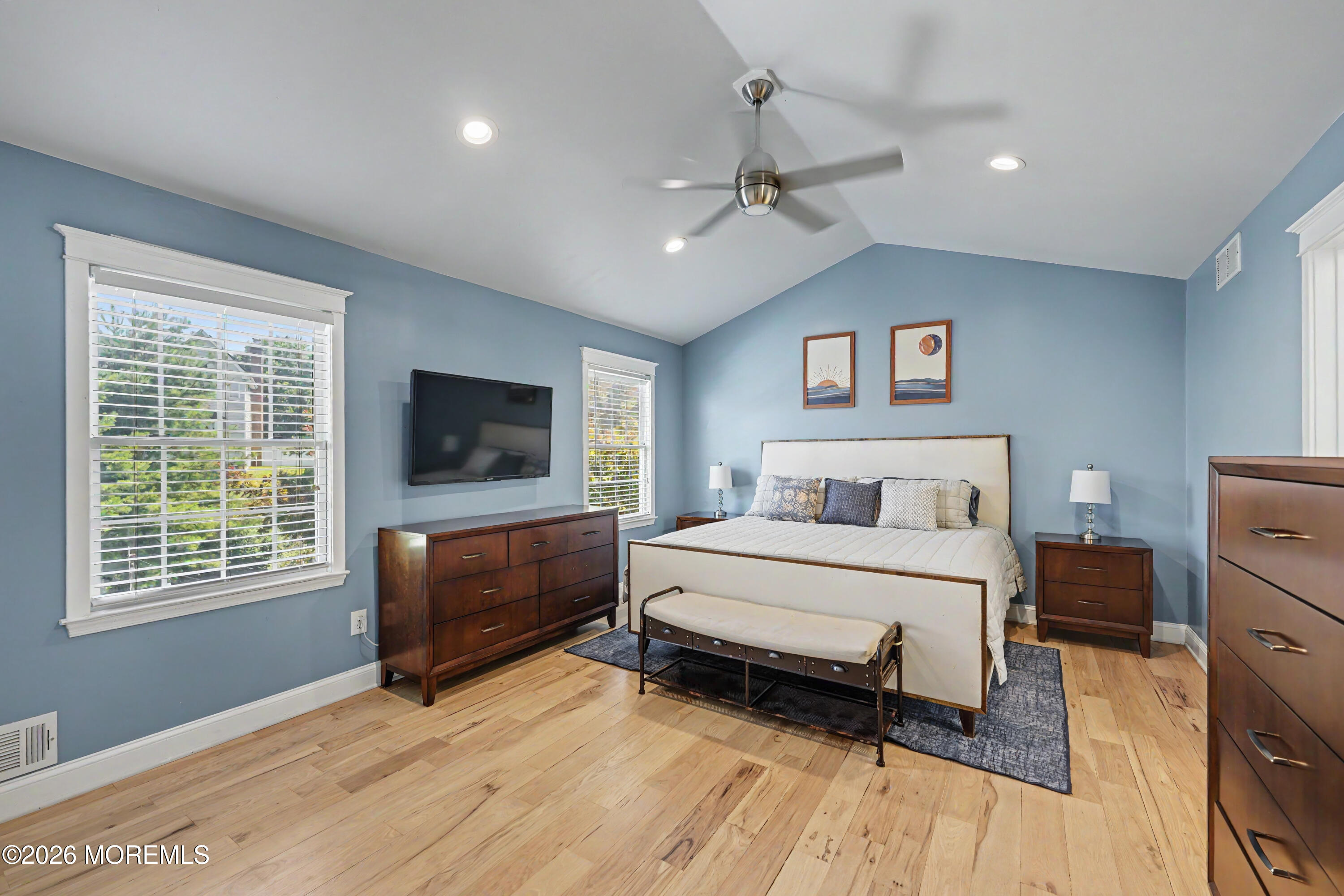 1149 Aster Drive Toms River NJ 08753