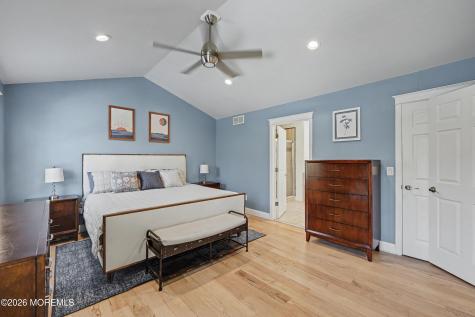 1149 Aster Drive Toms River NJ 08753