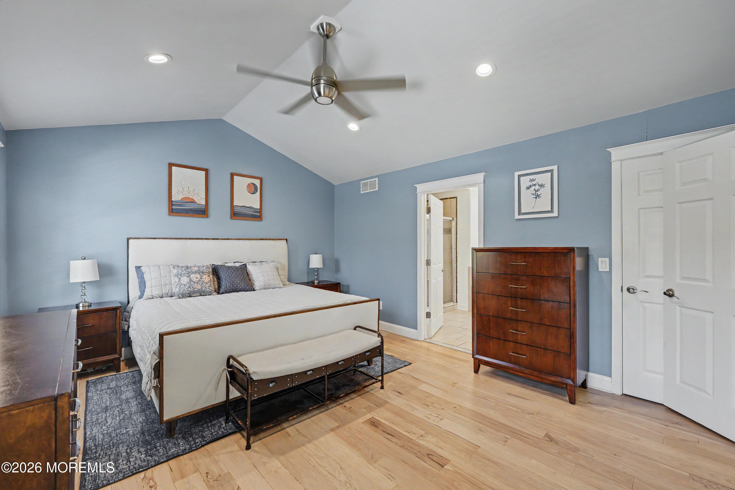 1149 Aster Drive Toms River NJ 08753