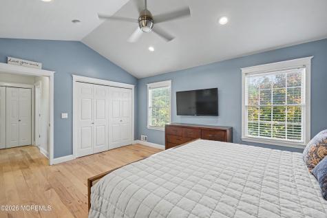 1149 Aster Drive Toms River NJ 08753