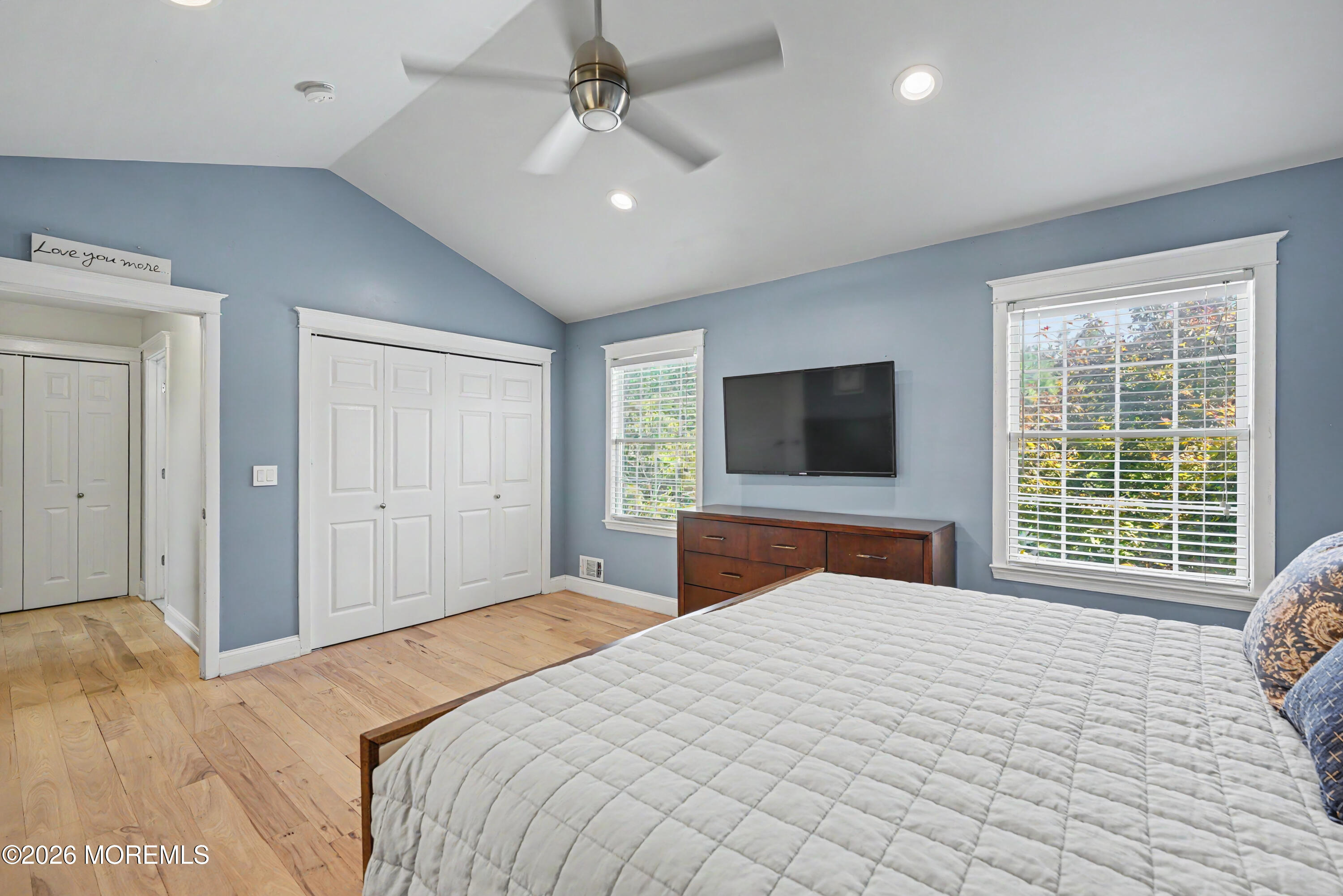1149 Aster Drive Toms River NJ 08753
