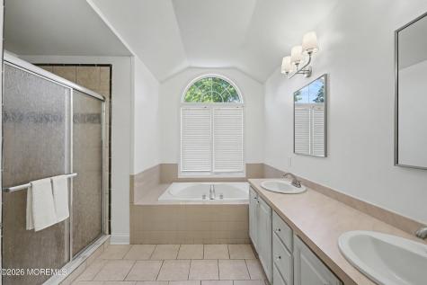 1149 Aster Drive Toms River NJ 08753