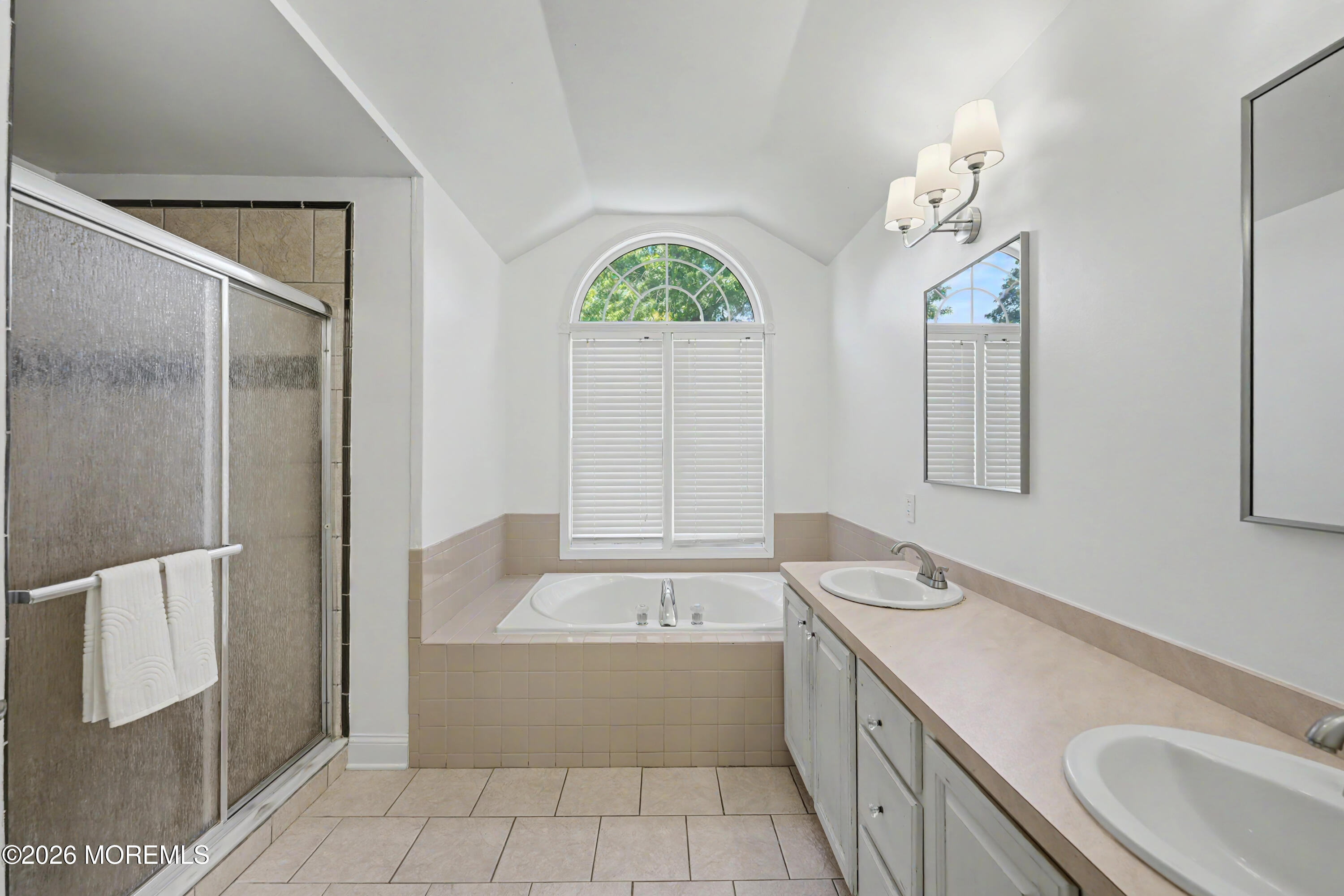 1149 Aster Drive Toms River NJ 08753