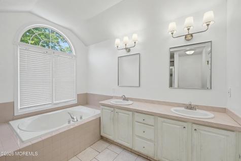 1149 Aster Drive Toms River NJ 08753
