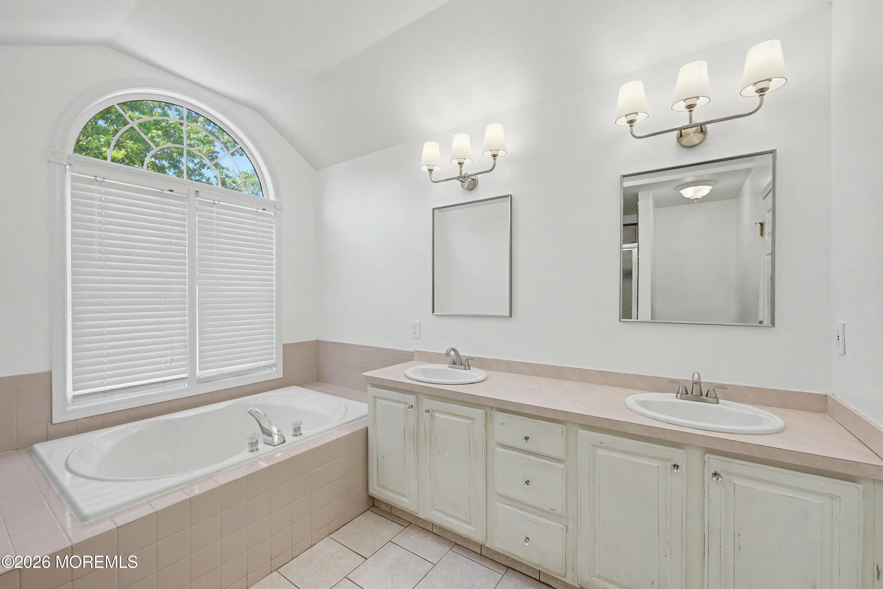 1149 Aster Drive Toms River NJ 08753