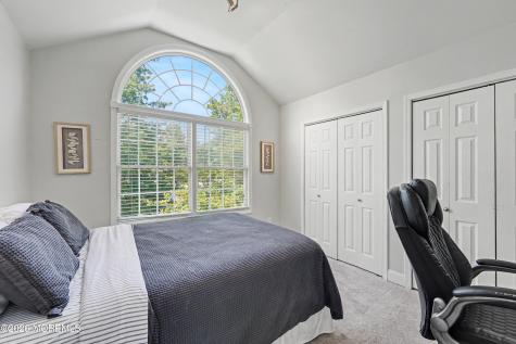 1149 Aster Drive Toms River NJ 08753