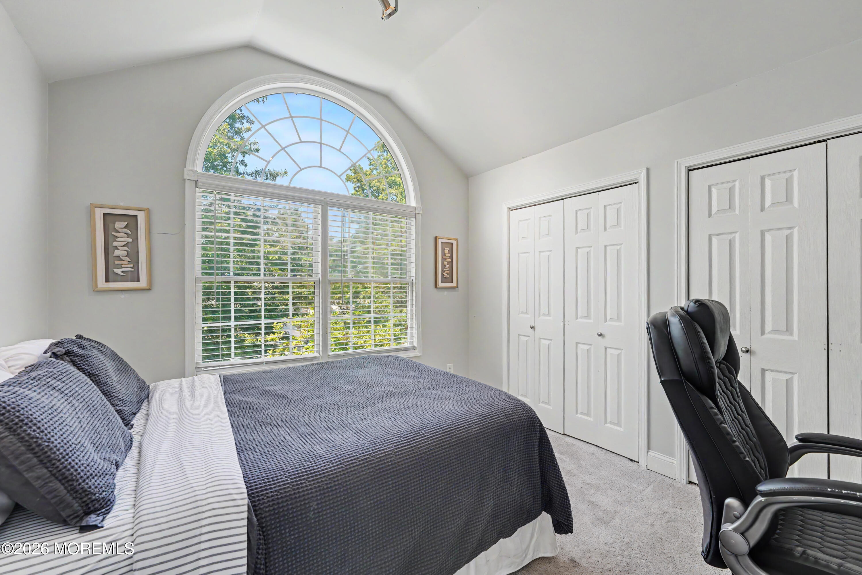 1149 Aster Drive Toms River NJ 08753