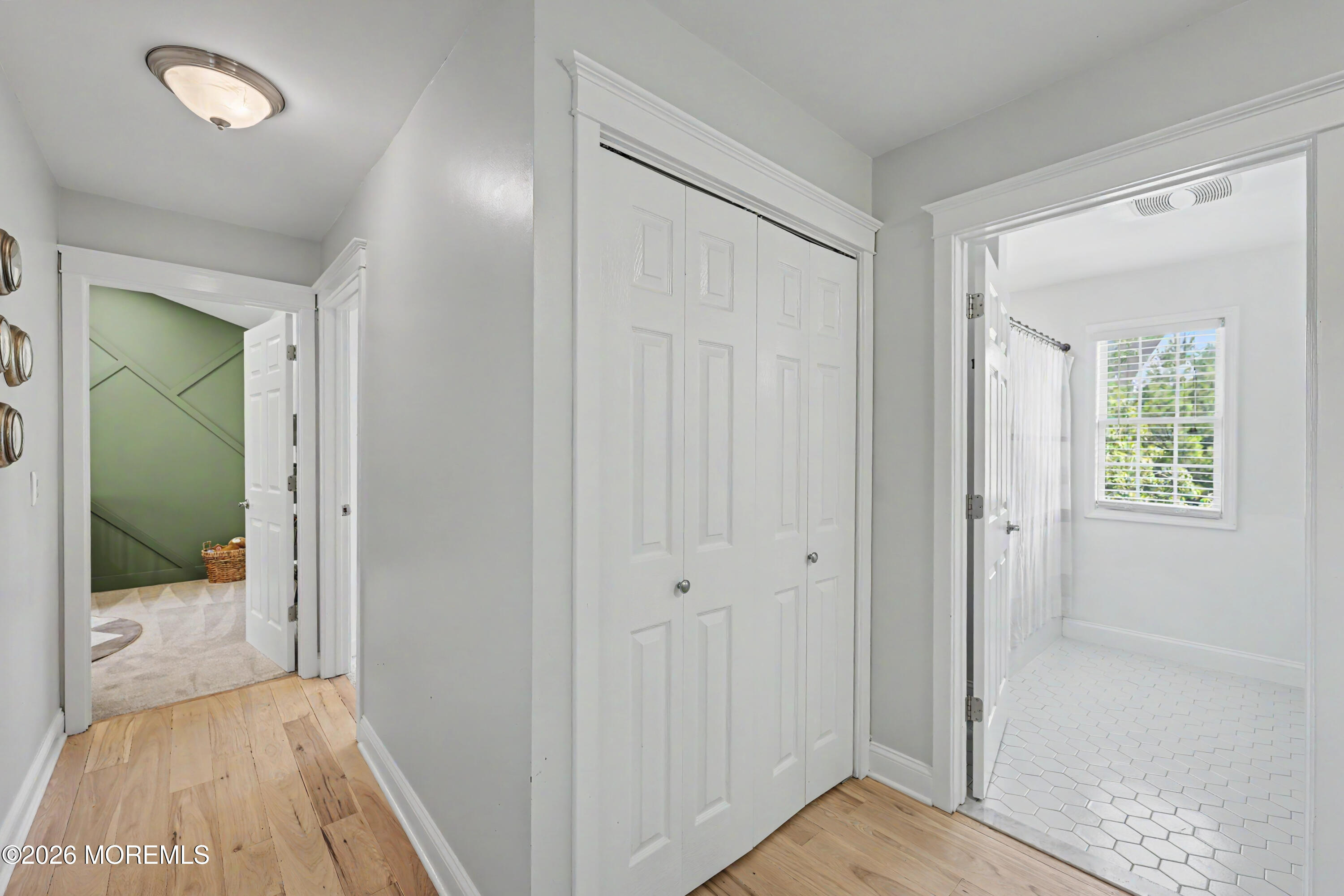 1149 Aster Drive Toms River NJ 08753