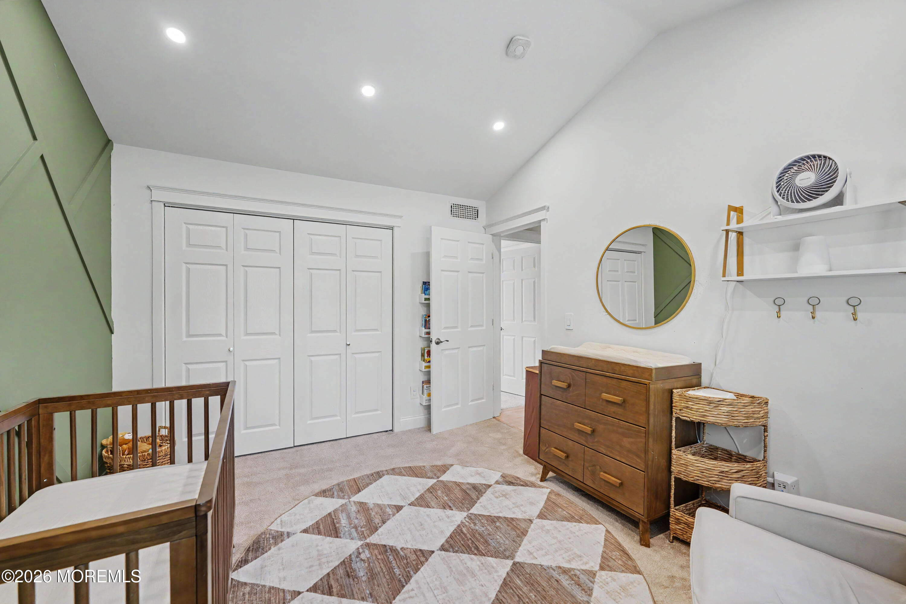 1149 Aster Drive Toms River NJ 08753