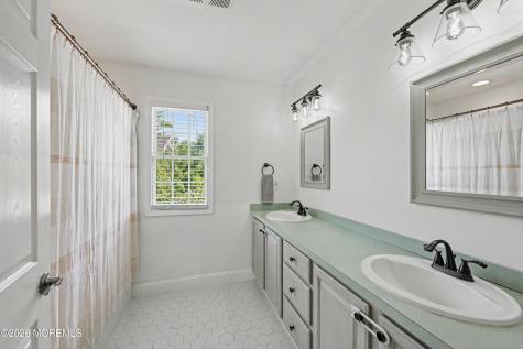 1149 Aster Drive Toms River NJ 08753