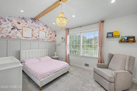 1149 Aster Drive Toms River NJ 08753