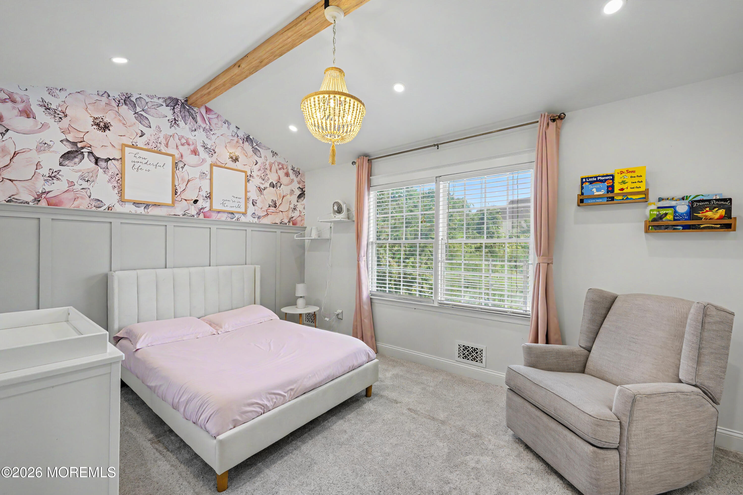 1149 Aster Drive Toms River NJ 08753