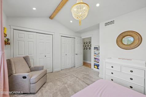 1149 Aster Drive Toms River NJ 08753