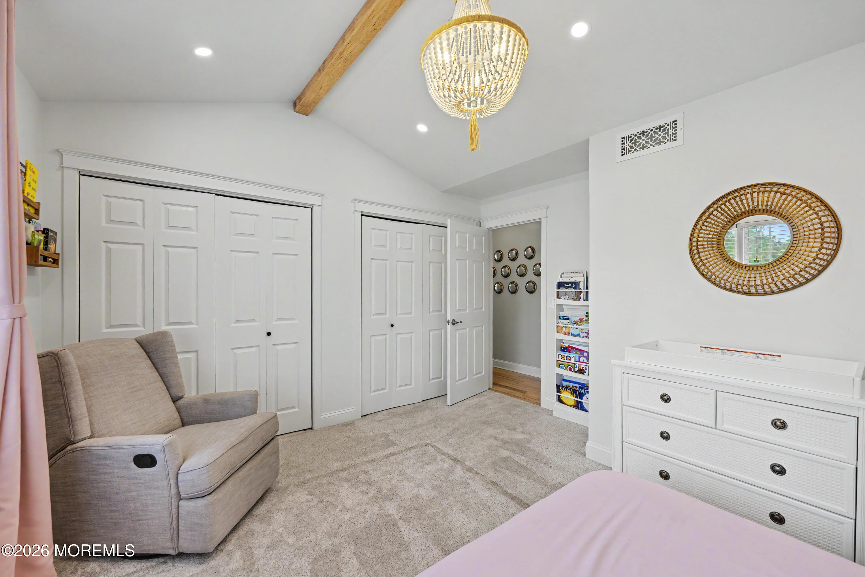 1149 Aster Drive Toms River NJ 08753