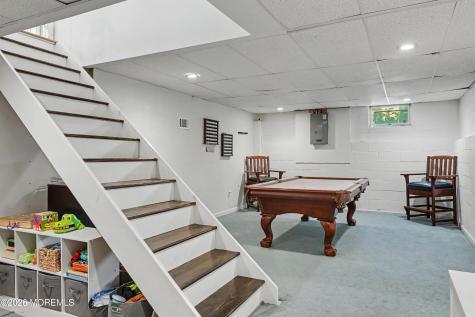 1149 Aster Drive Toms River NJ 08753