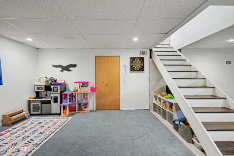 1149 Aster Drive Toms River NJ 08753