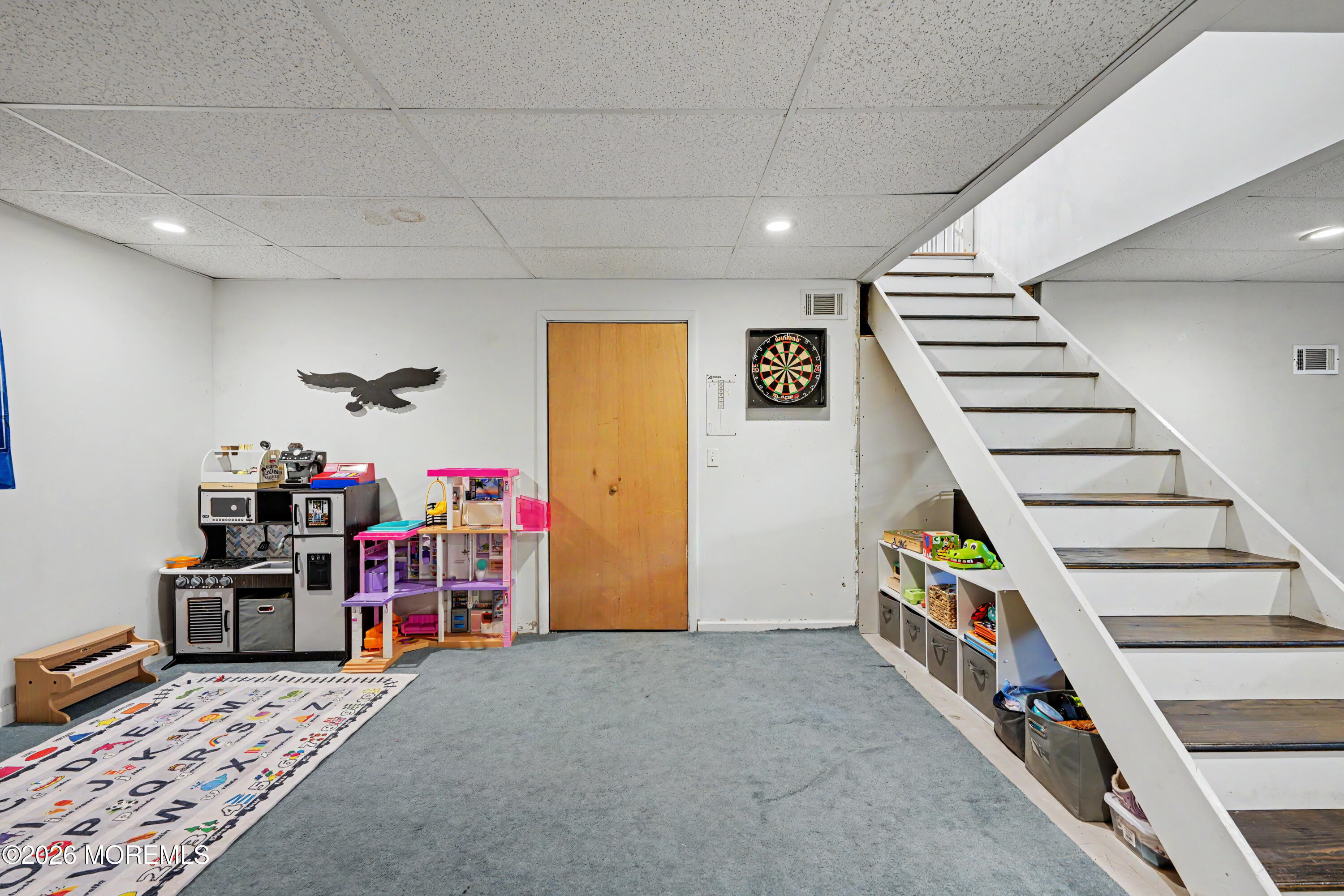 1149 Aster Drive Toms River NJ 08753