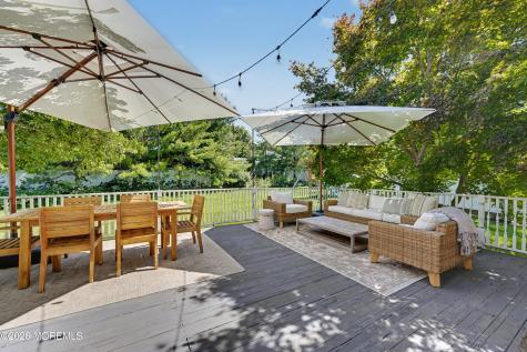 1149 Aster Drive Toms River NJ 08753