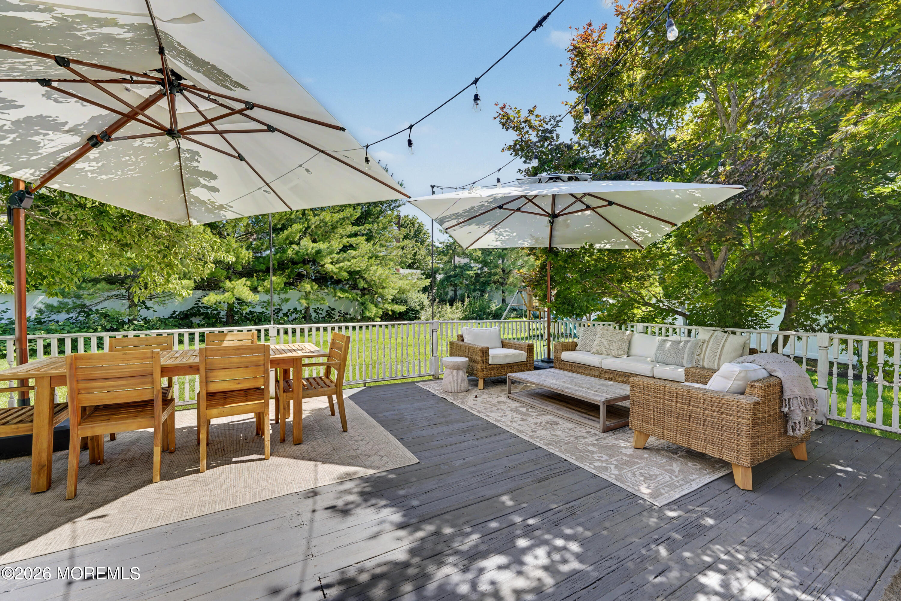 1149 Aster Drive Toms River NJ 08753