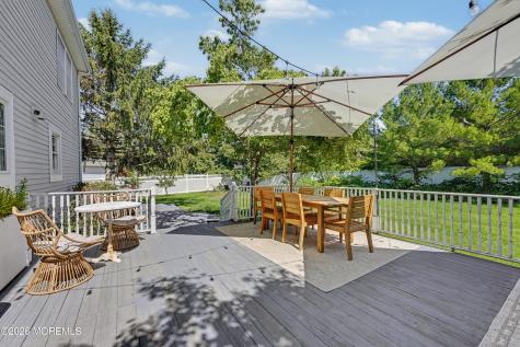 1149 Aster Drive Toms River NJ 08753