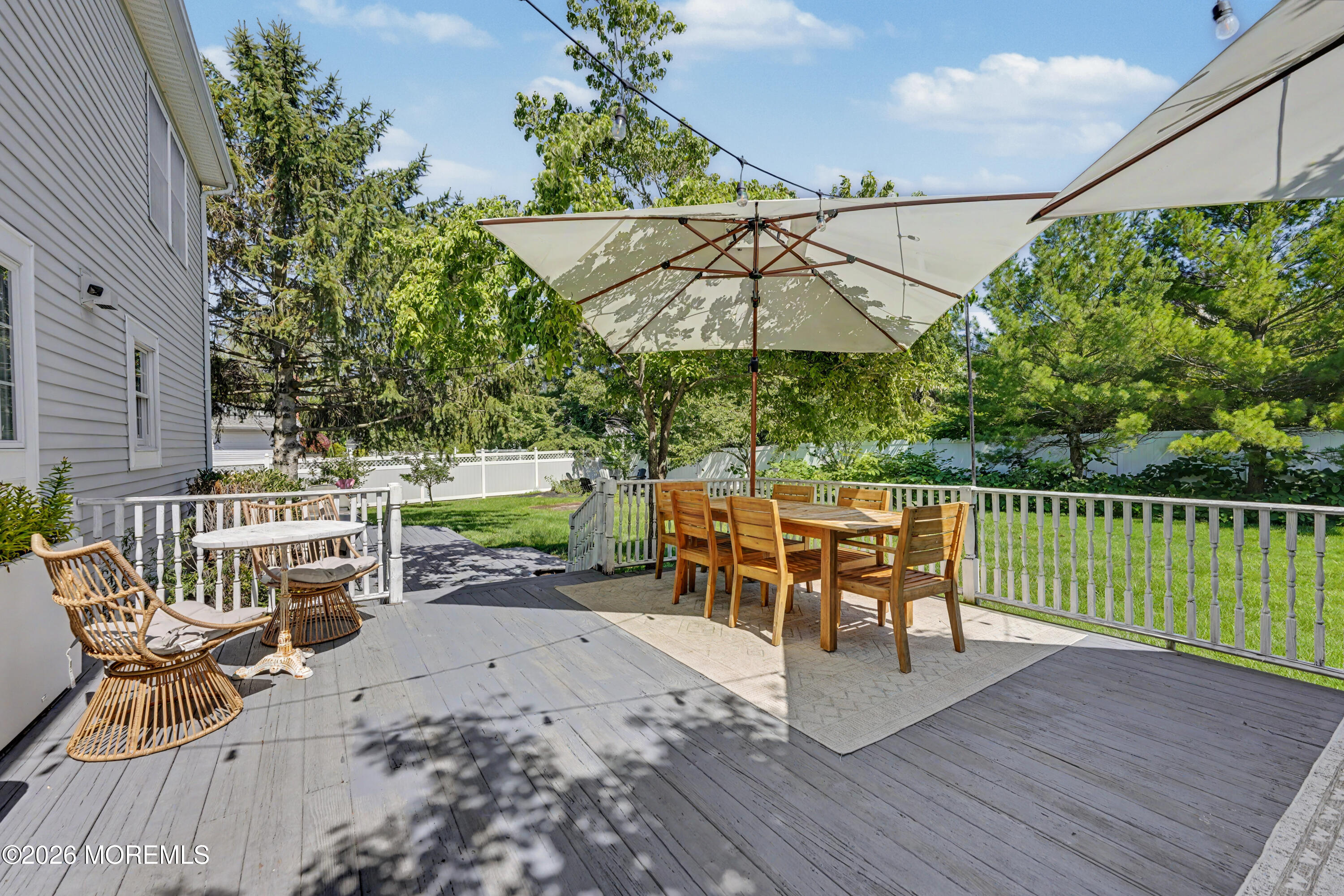 1149 Aster Drive Toms River NJ 08753