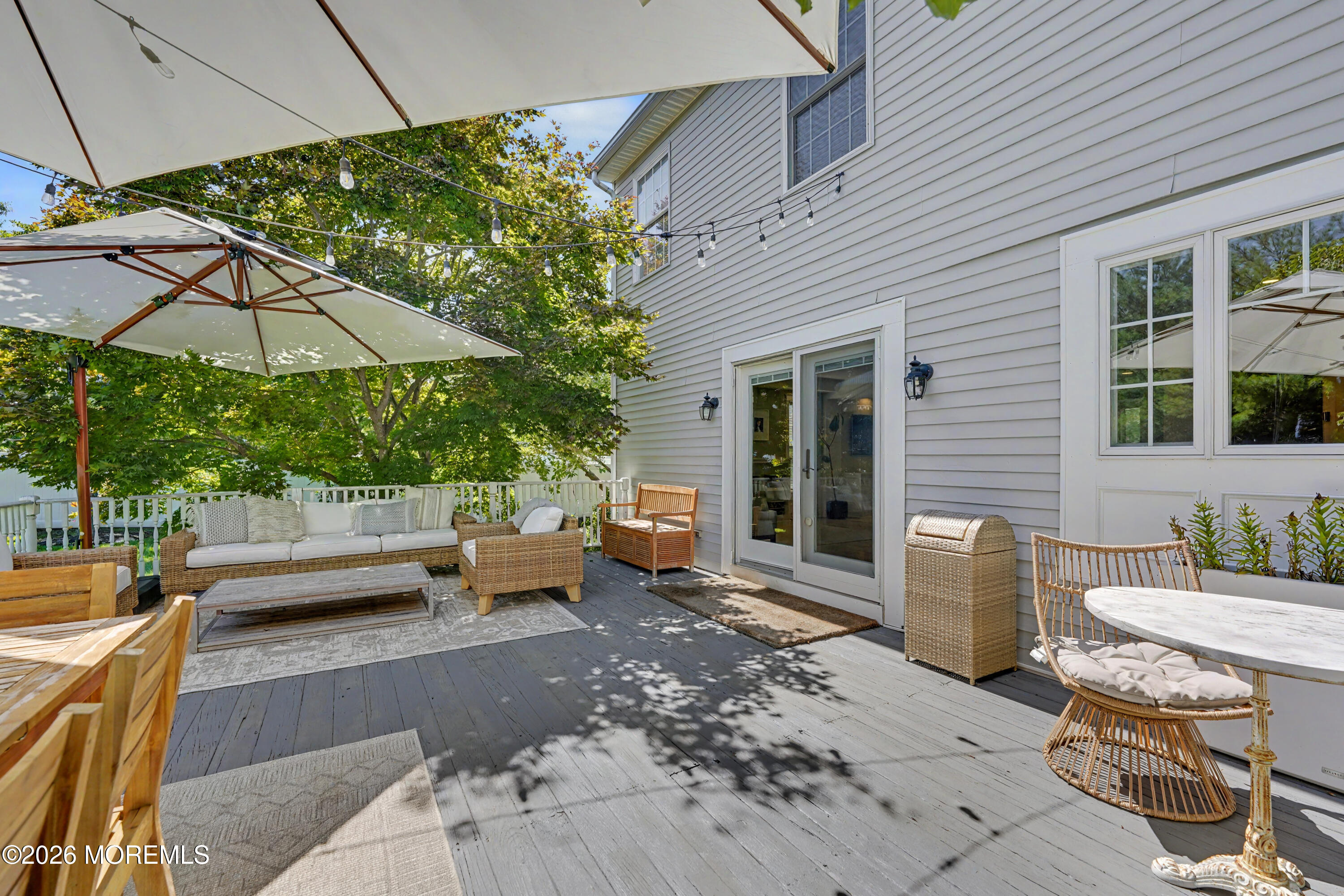 1149 Aster Drive Toms River NJ 08753