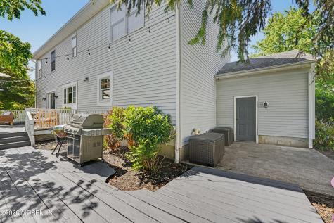 1149 Aster Drive Toms River NJ 08753