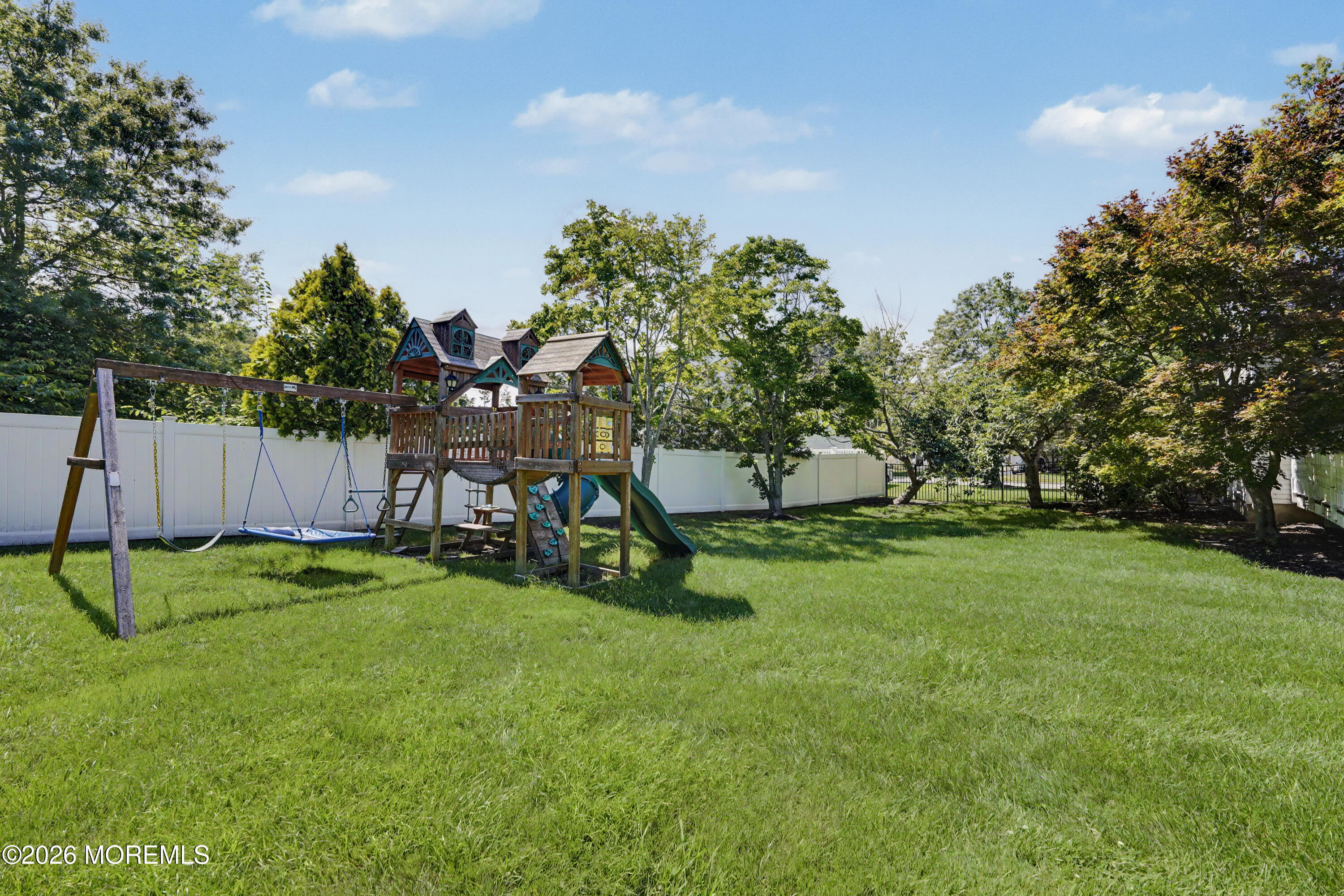 1149 Aster Drive Toms River NJ 08753