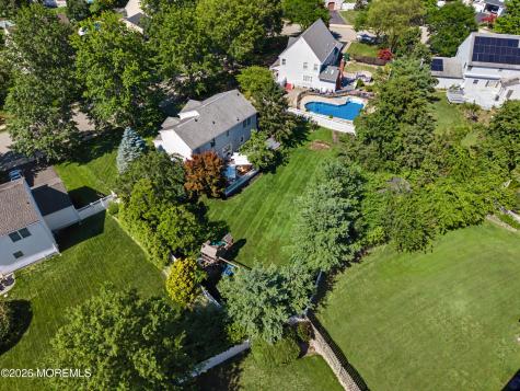 1149 Aster Drive Toms River NJ 08753