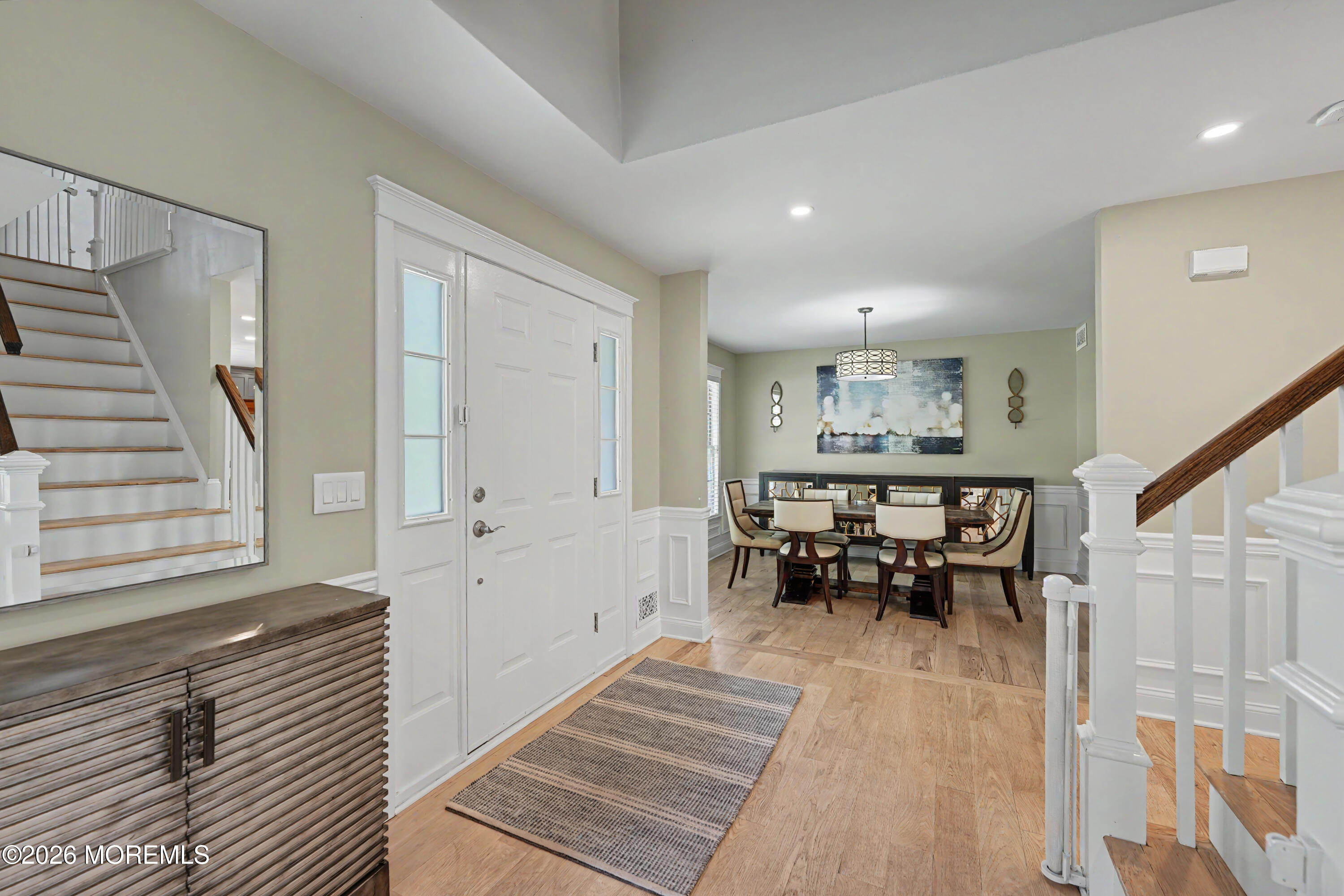 1149 Aster Drive Toms River NJ 08753
