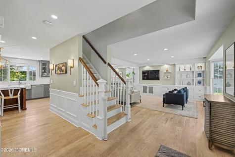 1149 Aster Drive Toms River NJ 08753