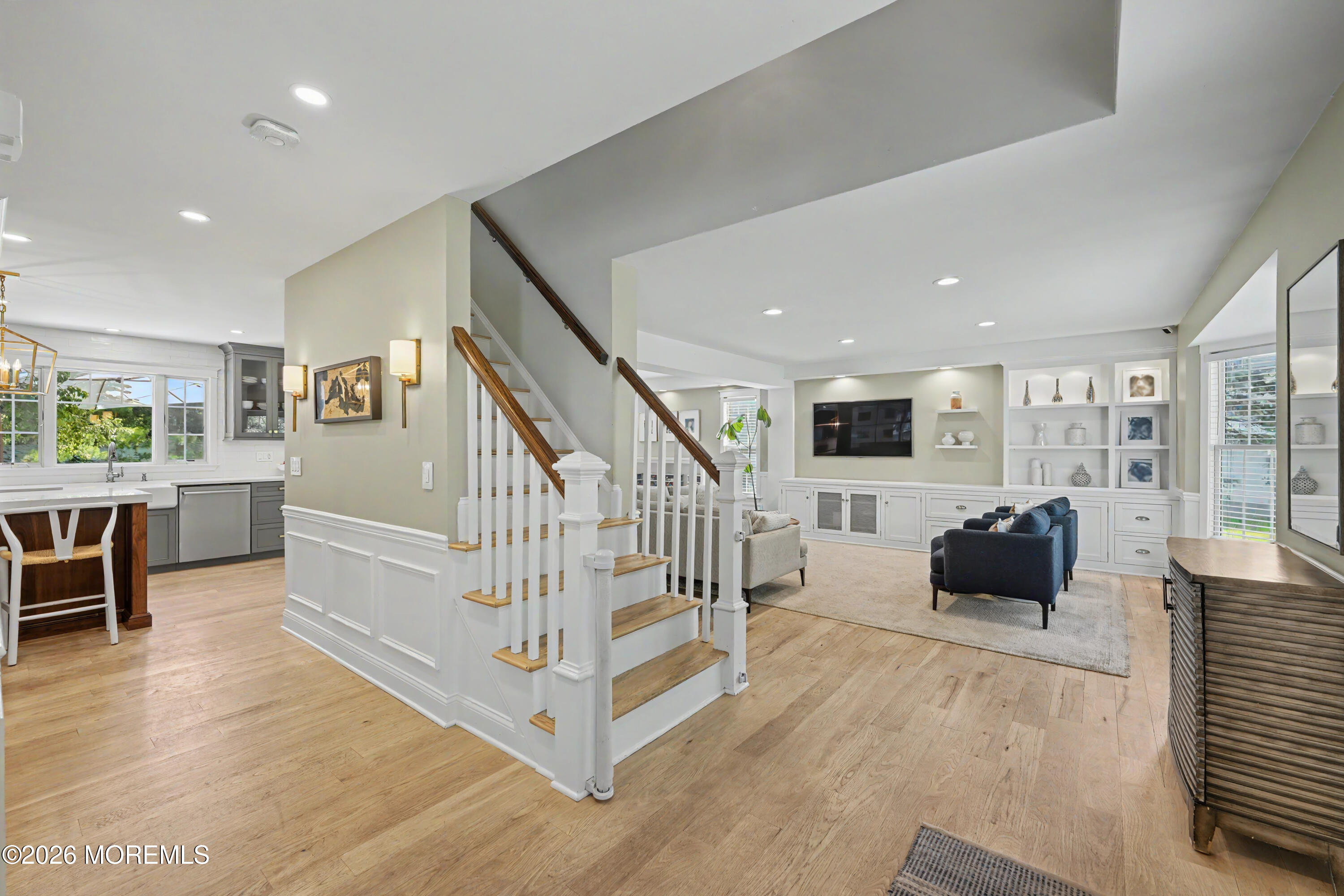 1149 Aster Drive Toms River NJ 08753