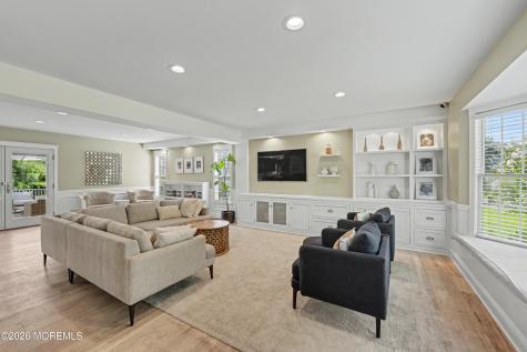 1149 Aster Drive Toms River NJ 08753