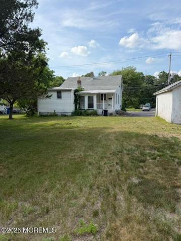 85 Pergola Avenue Monroe NJ 08831