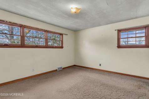 45 Beechwood Terrace Matawan NJ 07747