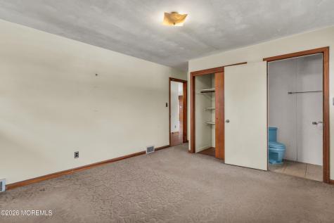 45 Beechwood Terrace Matawan NJ 07747
