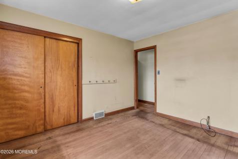 45 Beechwood Terrace Matawan NJ 07747