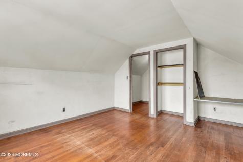 45 Beechwood Terrace Matawan NJ 07747
