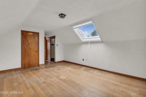 45 Beechwood Terrace Matawan NJ 07747