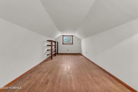45 Beechwood Terrace Matawan NJ 07747