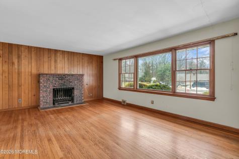 45 Beechwood Terrace Matawan NJ 07747